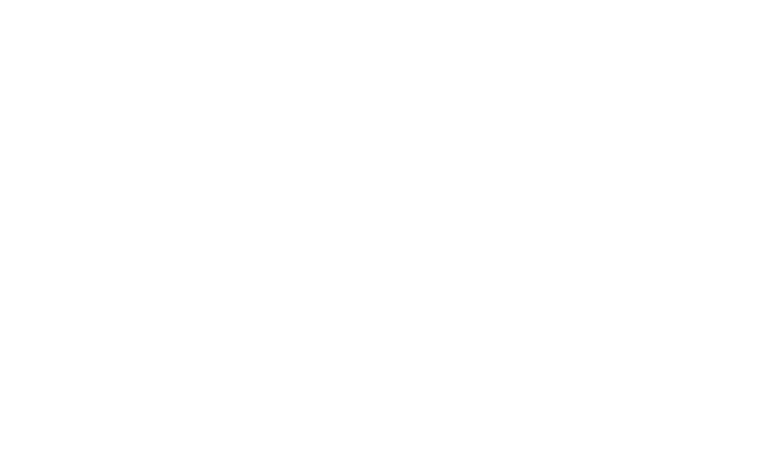 Uppsala University